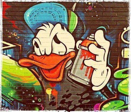 Маша Маковийчук