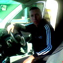 Алексей Ефименко