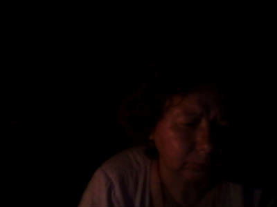 Таня Позняк