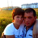 Вероника Гузь