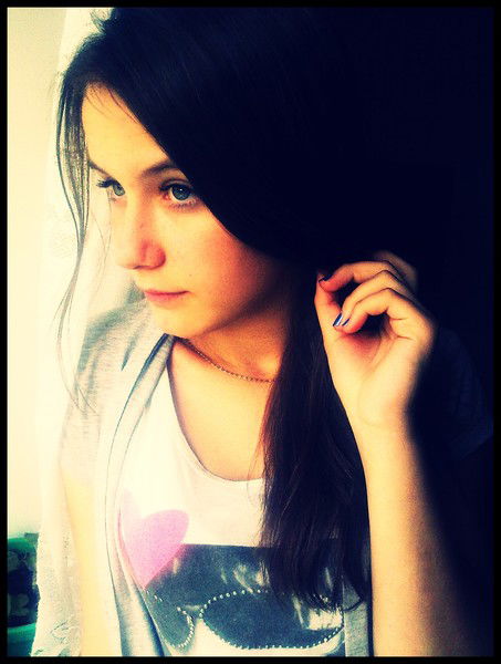 *аленка* *=)8)&)***!!!