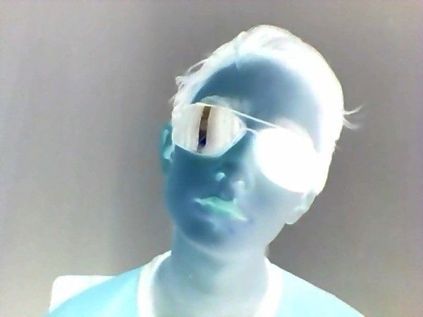 Dмитриy Tелегиn