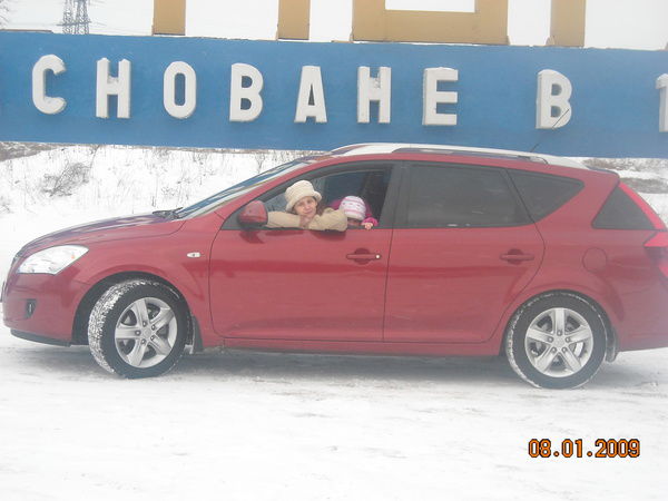 Лариса Брикайло