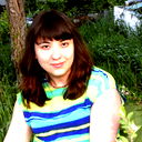 Гузалия Уелданова