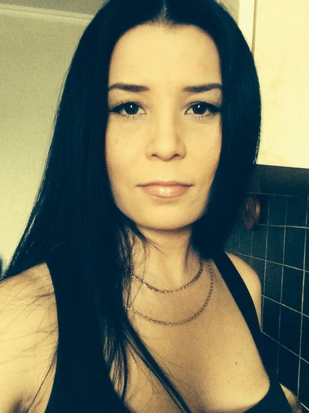 Лариса Галиулина