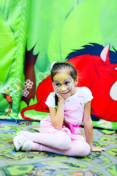 Регина Синагулова