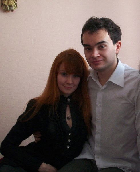 Светлана Киселёва