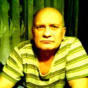 Виктор Ильин