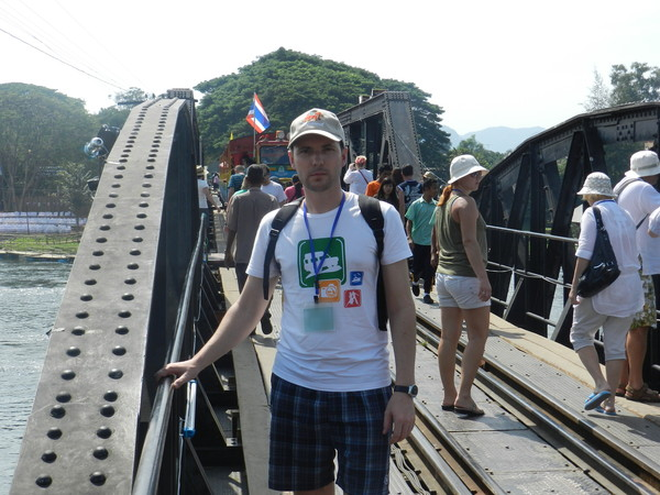 Алексей Викторович