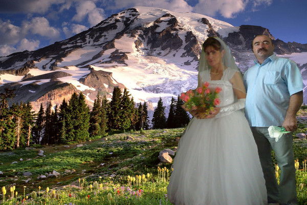 Шахмардан Ашрапов