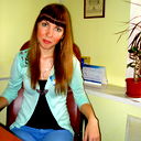 Светлана Кирова