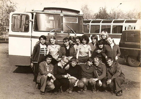 Азаров Сергей