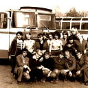 Азаров Сергей