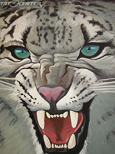 Марат Халилов