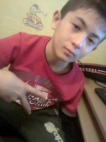 ((Nurtileu)) ((Srailov))