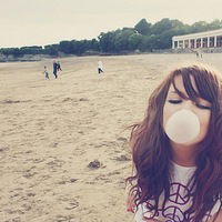 Полина Юрченко