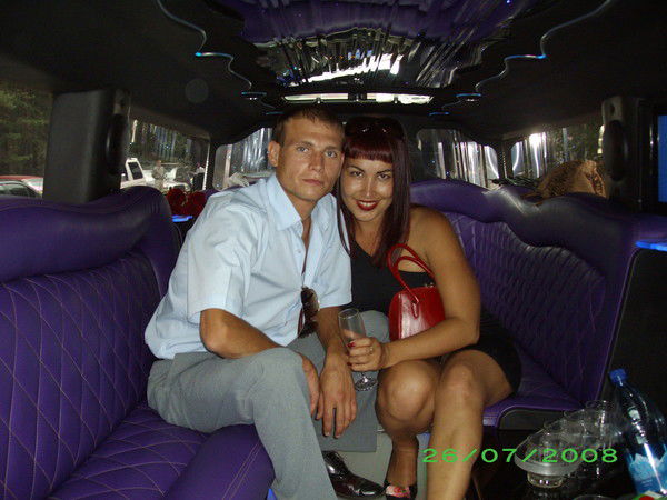 Евгений Мерзляков