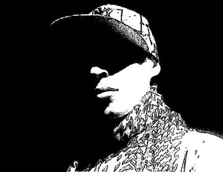 Олег Фаттахов