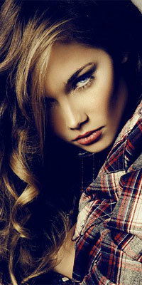 Мария Ануфриева