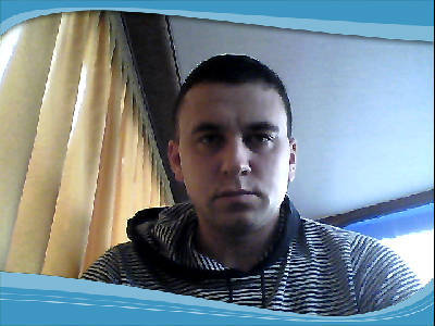 Игорь Полетаев