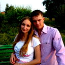 Юлия Черемных