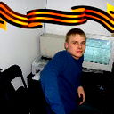 Артем Артамонов