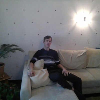 Владислав Зуйко