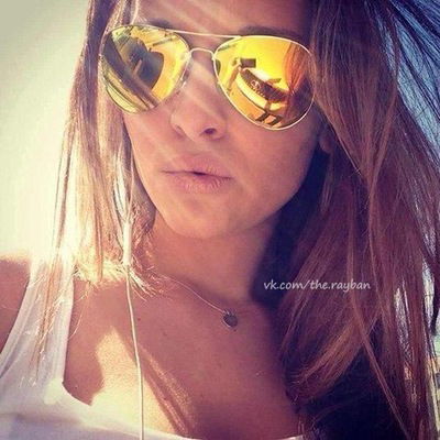 Саша Гогинашвили