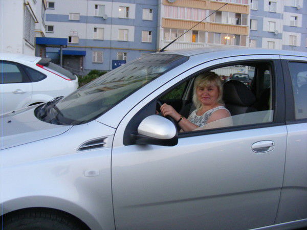 Ильгиза ******