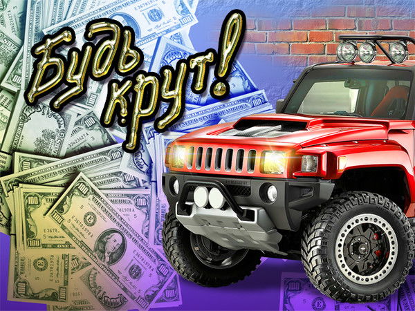 Нурлан Акилбеков