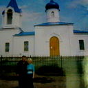 Нина Копылова