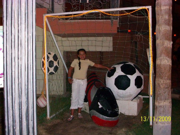 Александра Моськина