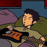 Аида Касымова