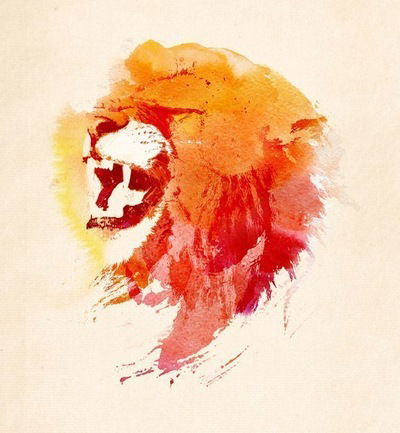 Айнур Мухарлямов