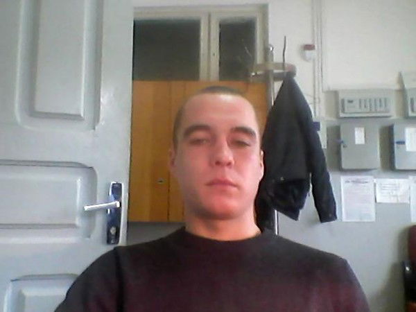 Андрей Глотов