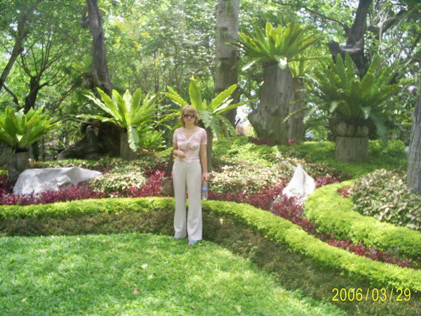 Ольга Кийко