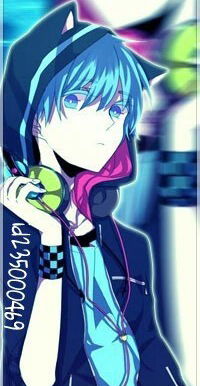 Сергей Аксёнов