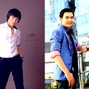 Али Толеген