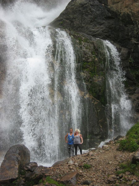 Владимир Чистиков