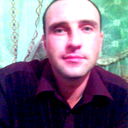 Игорь Черников