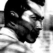 Андрей Сорокин