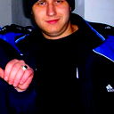 Сергей Сартаков