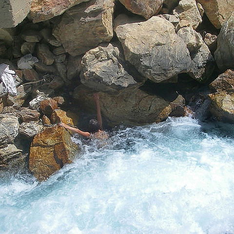 Саидшамс Султонзод