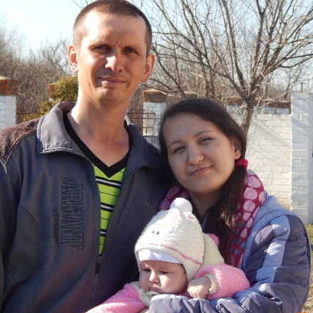 Вітя Теліус