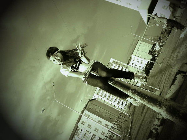 Диана Омирова