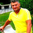 Дима Король