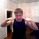 Бронислав Кравчик