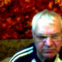 Виталий Ельников