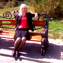 Lena Afanaseva