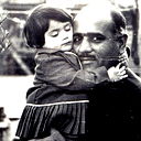 Tarana Kuliyeva İcherisheherli
